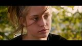 Trailer film - La vie d'Adèle