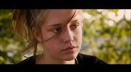 Trailer La vie d'Adèle