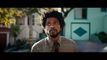 Trailer Sorry to Bother You