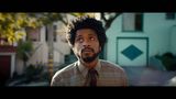 Trailer film - Sorry to Bother You