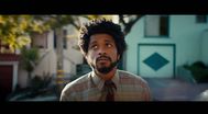 Trailer Sorry to Bother You