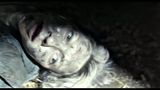 Trailer film - Blair Witch