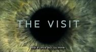 Trailer The Visit