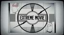 Trailer film Extreme Movie