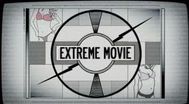 Trailer Extreme Movie