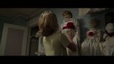 Trailer film - Annabelle