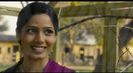 Trailer film Trishna
