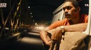 Trailer O Agente Secreto