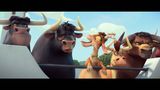 Trailer film - Ferdinand
