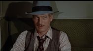 Trailer The Sting
