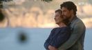 Trailer film Inganno