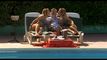Trailer Gianni e le donne