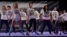 Trailer film Glee: The 3D Concert Movie