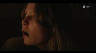 Trailer The Enfield Poltergeist