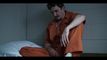 Trailer Just Breathe