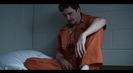 Trailer film Just Breathe
