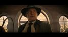 Trailer film Indiana Jones and the Dial of Destiny