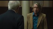 Trailer The Penguin Lessons