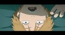 Trailer film Gekijô-ban Chensô Man Reze-hen