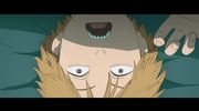 Film - Chainsaw Man - The Movie: Reze Arc