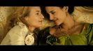 Trailer film Les adieux à la reine