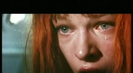 Trailer film The Fifth Element