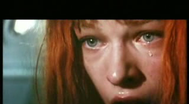 Trailer The Fifth Element