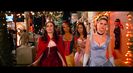 Trailer film Trick 'r Treat