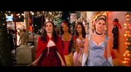 Trailer Trick 'r Treat
