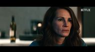 Trailer Leave the World Behind
