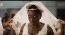Trailer film Black Tea