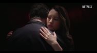 Trailer A Widow's Game