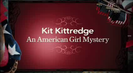 Trailer film Kit Kittredge: An American Girl