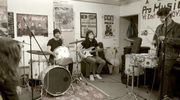 Film - Pro Musica, vreme trece, vreme vine