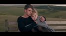 Trailer film Now Is Good