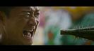 Trailer film Zhan lang II