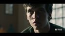Trailer film Black Mirror: Bandersnatch