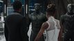 Trailer Black Panther