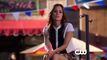 Trailer Hart of Dixie