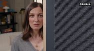 Trailer Toutes ces choses qu'on ne s'est pas dites