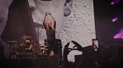 Film - Depeche Mode: M