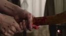 Trailer film Lizzie Borden Took an Ax