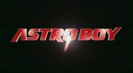 Trailer Astro Boy