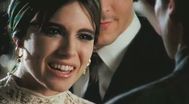Trailer Factory Girl