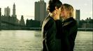 Trailer film Between Love & Goodbye