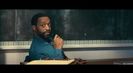 Trailer film The Life of Chuck