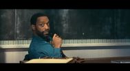 Trailer The Life of Chuck