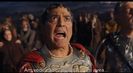 Trailer film Hail, Caesar!