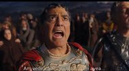 Trailer Hail, Caesar!