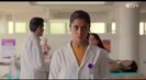 Trailer film Midnight Family
